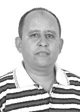 Foto de LAZARO JOSÉ DOS SANTOS SILVA