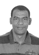 Foto de PAULINO FERREIRA DA SILVA