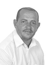 Foto de PEDRO ANDRADE NETO
