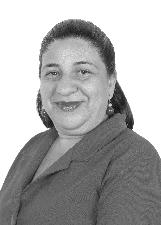 Foto de POLYANA MARIA DOS REIS ARAUJO