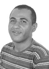 Foto de ROZENITO BRITO DA SILVA