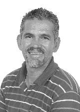 Foto de VALMIR BEZERRA SILVA