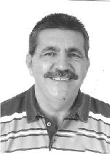 Foto de Paulo Fernandes Souto