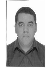 Foto de Kleber Fonseca Rodrigues