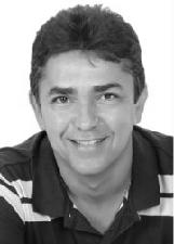 Foto de UBIRACI ROCHA LEVI