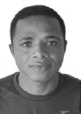Foto de Edivaldo Joaquim do Nascimento