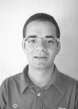 Foto de Icaro Antunes Rocha