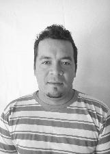 Foto de LAÉLIO FERNANDES NUNES