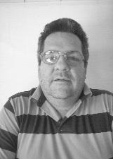 Foto de MARCO ANTONIO DA CRUZ SILVA
