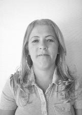 Foto de MARGARETE DE OLIVEIRA CASTRO ROCHA