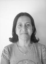Foto de Noélia de Carvalho Gama de Souza