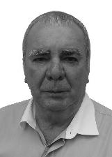 Foto de Ruy Carvalho Valverde