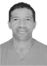 Foto de ALDENILTON PEREIRA SILVA