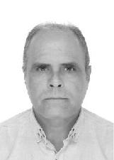 Foto de Denilson Antonio Andrade Batistaq