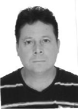 Foto de GEAN ROBERT GUSMÃO CHAVES