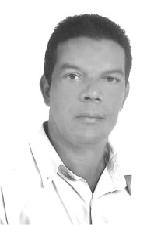 Foto de HELVIO ROCHA