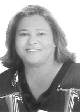 Foto de JOANA DARC SANTOS GUSMAO