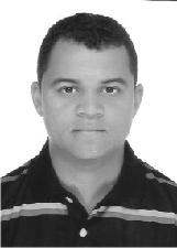 Foto de Leonardo Rocha Azevedo