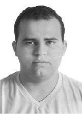 Foto de LUCIANO JUNIOR DE ABREU SILVA