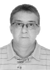 Foto de MAGNO LUCIANO BRITO MATOS