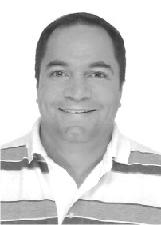 Foto de MARCOS SEZAR REIS DE BRITO