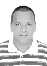 Foto de VALDIONOR SALVINO