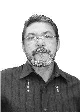 Foto de Jose Valerio dos Santos