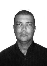 Foto de Paulo Honorato de Oliveira