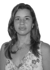 Foto de ANA CLAUDIA PIMENTEL LINS PRATA