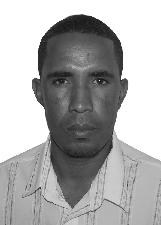Foto de EDMUNDO SANTOS DE JESUS