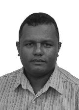 Foto de ELIO DA SILVA CRISTO