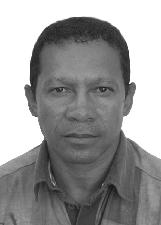 Foto de GILBERTO CECILIO DE SANTANA