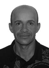 Foto de JOILSON HENRIQUE DOS SANTOS
