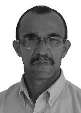 Foto de JOSE CARLOS FERREIRA DA SILVA