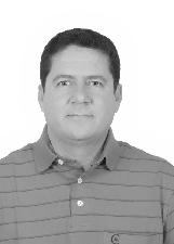 Foto de JOELSON CARDOSO DO ROSARIO