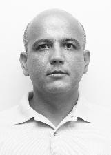 Foto de CRISTIANO ALVES DA SILVA