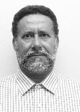 Foto de EDVALDO ANTONIO DA SILVA