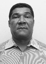 Foto de ELIEZER VIEIRA LIMA