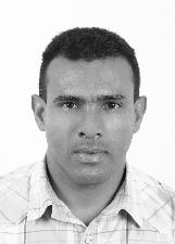 Foto de FRANCISCO GONÇALVES DA SILVA
