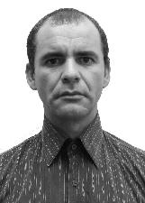 Foto de JOSE CARLOS GOMES DA ROCHA