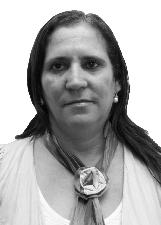 Foto de MARILDA PEREIRA MELO DIAS