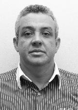 Foto de NEY FREIRE COSTA