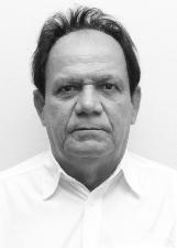 Foto de VALTER LEITE PEREIRA