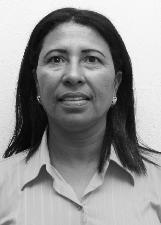 Foto de VILMA MAGALHAES SOUSA