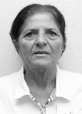 Foto de ZORAIDE AMARANTE OLIVEIRA