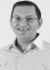 Foto de Leonardo Alves Maciel