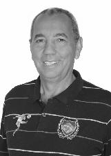 Foto de EDSON FERREIRA DE BRITO