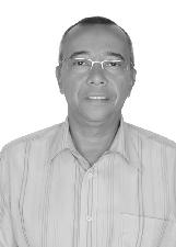 Foto de HERMINIO JOSE OLIVEIRA MERCES