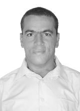 Foto de JAIME PIRES DOS SANTOS