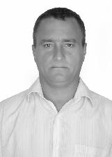 Foto de MANOEL OLIVEIRA AZEVEDO